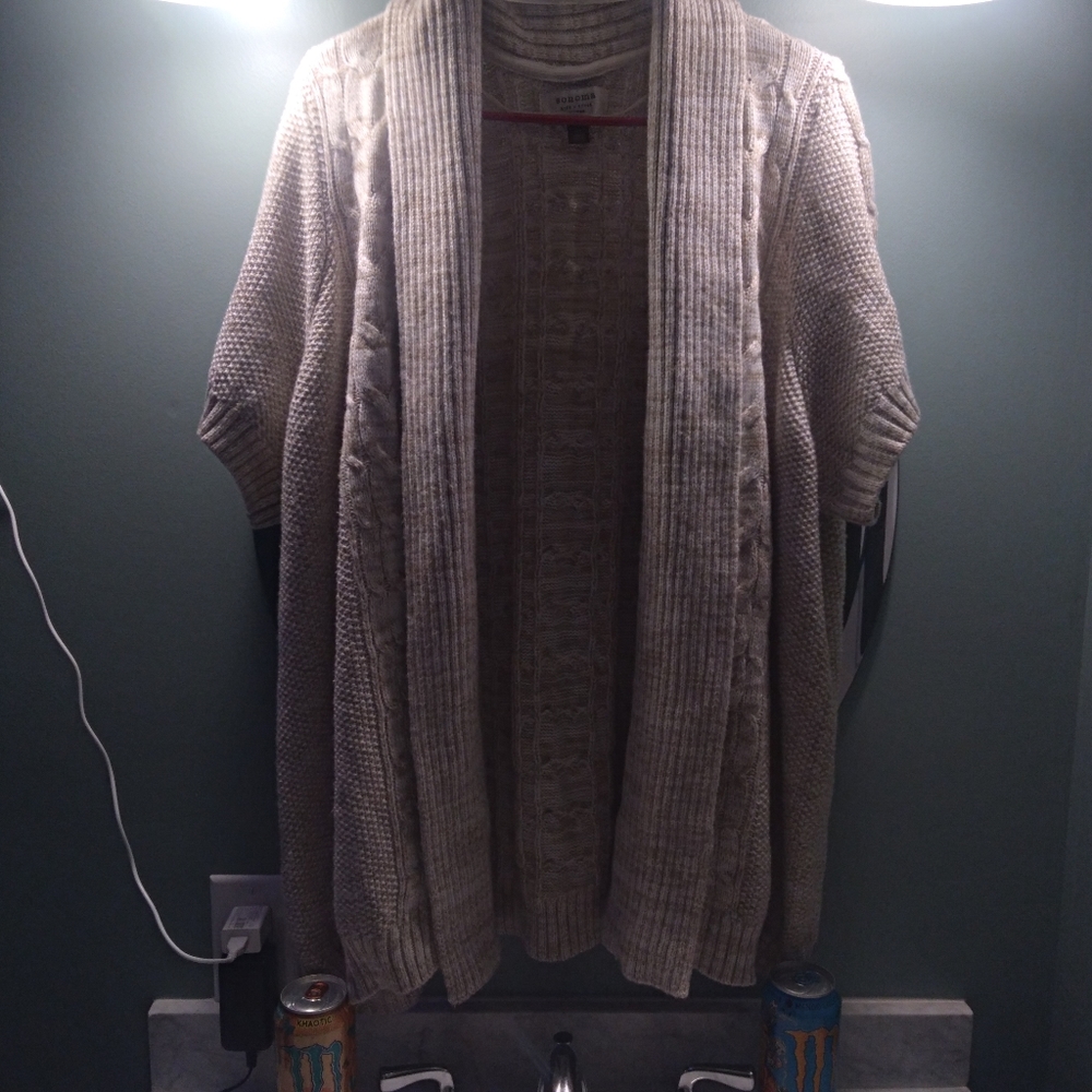 Coat
